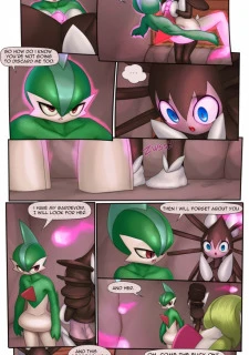 Deception091