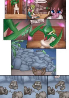 Deception092