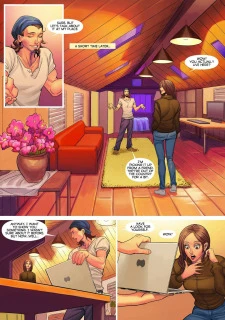 Del Amor 2 (10)