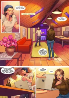 Del Amor 2 (10)