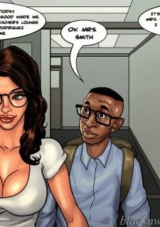 Detention 2 (53)