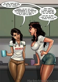 Detention 2 (55)
