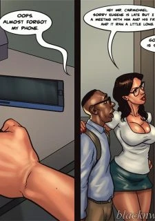 Detention 2 (56)
