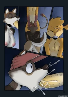 Dick Souls013