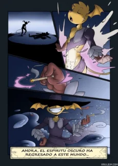 Dick Souls018