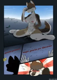 Dick Souls019