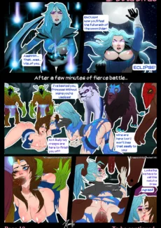 Dota Divas010