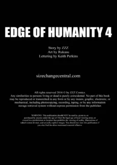 Edge of Humanity 4 (2)