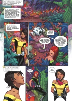 Empowering-Explorations_01-03