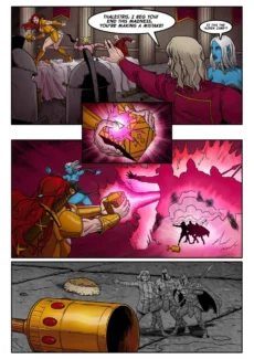 Empress-Rising_01-05