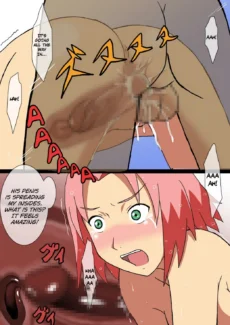 Eroi no Vol.1013