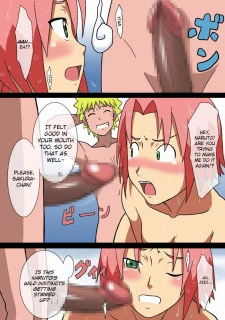 Eroi no Vol.1026