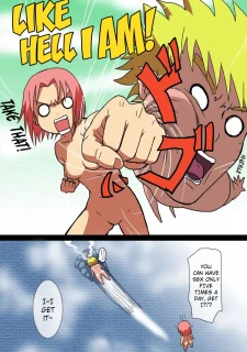 Eroi no Vol.1031