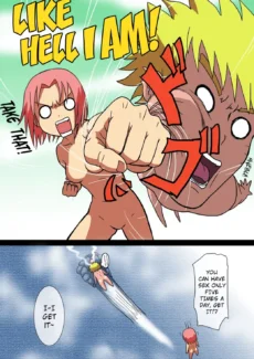Eroi no Vol.1031