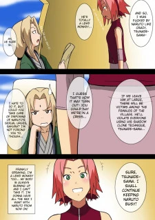 Eroi no Vol.1032
