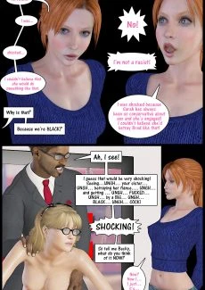 Exclusive Interview (159)