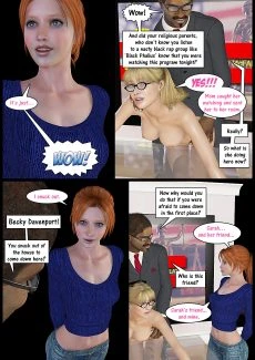 Exclusive Interview (160)