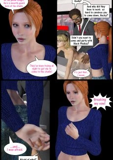 Exclusive Interview (161)