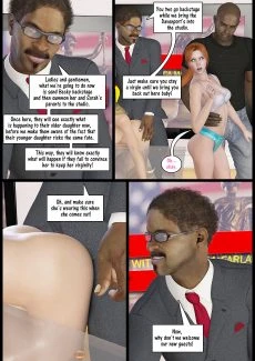 Exclusive Interview (171)