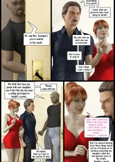 Exclusive Interview (172)