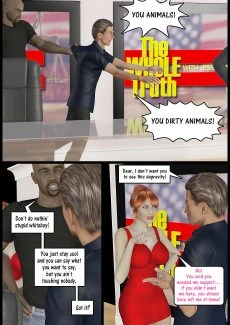 Exclusive Interview (176)