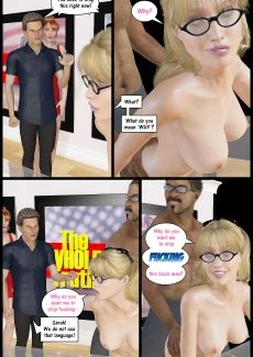 Exclusive Interview (181)