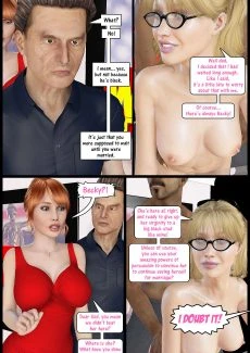 Exclusive Interview (183)