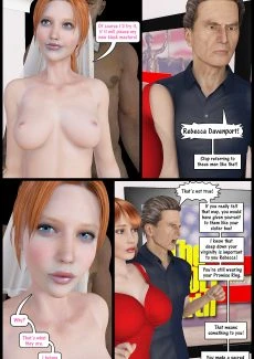 Exclusive Interview (187)