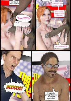 Exclusive Interview (191)