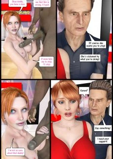 Exclusive Interview (193)