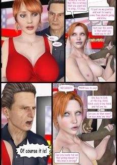 Exclusive Interview (194)