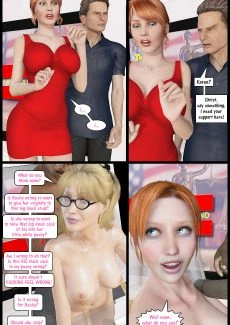 Exclusive Interview (195)
