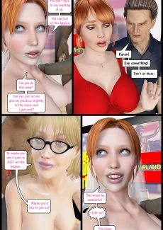 Exclusive Interview (197)