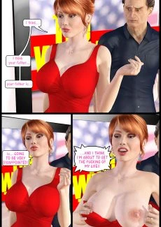 Exclusive Interview (200)
