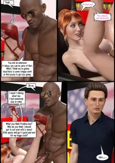 Exclusive Interview (242)