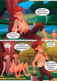Familia Caipira 17 (10)