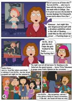 Family Guy [JRC] The Retrospective Adventures (52)