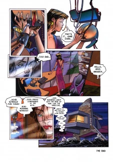 Fan Fantasy (10)