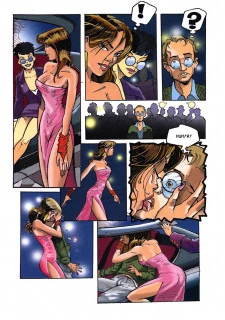 Fan Fantasy (3)