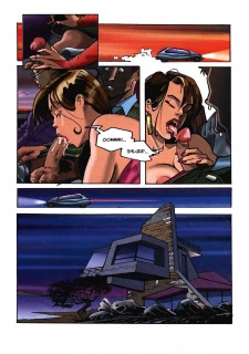 Fan Fantasy (4)