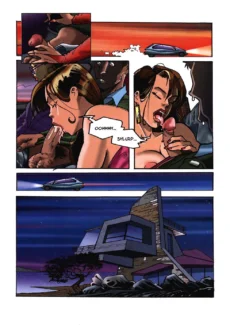Fan Fantasy (4)