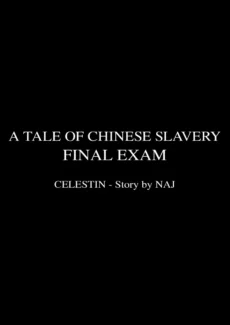 Final Exam 3 (48)