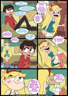 Forces-of-Evil-04