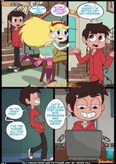 Forces-of-Evil-07