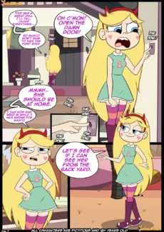 Forces-of-Evil-08