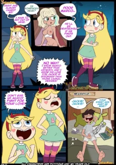 Forces-of-Evil-11