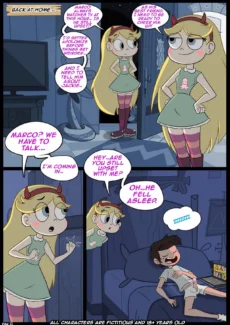 Forces-of-Evil-12