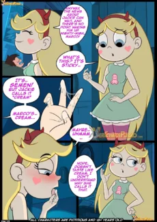 Forces-of-Evil-14