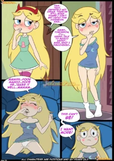 Forces-of-Evil-15