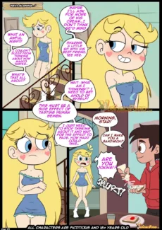 Forces-of-Evil-16